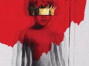 Rihanna’s Album Explained
