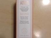 PRODUCT!!! (Christie Brinkley Close Instant Wrinkle Reducer Treatment)