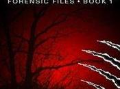 NightShade Forensic Files: Under Dark Skies A.J. Scudiere