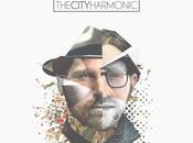City Harmonic Released September