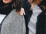 #bob: Reem Natalya Kanj