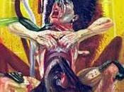 Mike Philbin Some Art/expression Way...