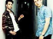 Surf Rock Dead: Never Same