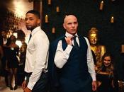 Music Video: Jussie Smollet Pitbull Doubt About