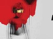 Nachum Talks ‘anti’ Album Cover