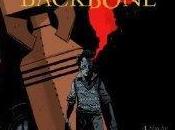 Guillermo Toro Weekend Devil’s Backbone (2001)