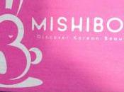 October 2015 Mishibox Review