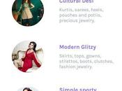 Want with Baggout Android App?