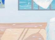 Stream Ryan Hemsworth Lucas’ Taking Flight