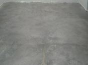 Choose Right Coating Your Concrete Floor