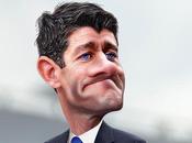Paul Ryan Bring Peace Warring Factions