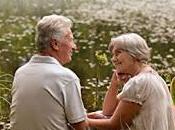 Caring Husband with Dementia: Book Review