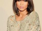 Ciara Announces Jackie Tour Part