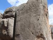 DAILY PHOTO: Cornerstone