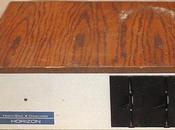 Diary Machines, Part 20th Century