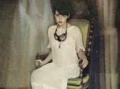 Review: Shadow Blackbirds Winters