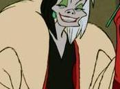 Disney Greenlights Cruella Movie