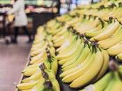 Reasons Indian Startups Focusing Hyper-Local Services