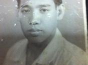 Interesting Asian Phenotype