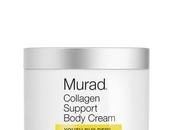 Collagen Support Body Cream