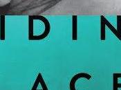 Book Review: Hiding Places Erin Healy