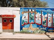 Complete Austin City Guide