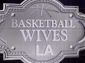 Watch: Basketball Wives Reunion Special