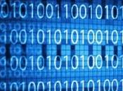 Steps Maximizing Data Automotive Logistics