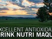 Nutri Maqui with Discount Code “Beyond14”!