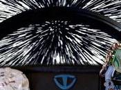 Tenba Roadie Hybrid Featuring Boba Fett