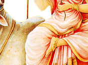 Which Form Goddess First Navratri?