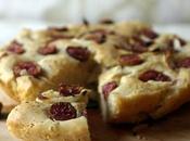 Focaccia #breadbakers