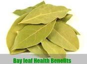 Leaf Health Benefits