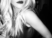 Rita Wants Redo Lady Marmalade With Iggy Miley Somebody Come Their Cousin