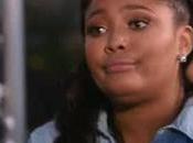 Watch: Love Hollywood Season Episode