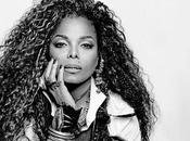 Janet Jackson Scores Album