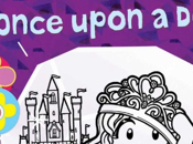 Dork Diaries: Once Upon