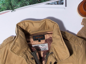 End’s Casualwear Sale