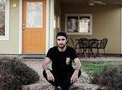 Stwo "Haunted" Sevdaliza