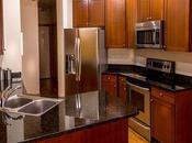 Knick-Knacks Warmer Kitchen