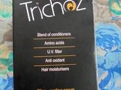 Ethicare Remedies Trichoz Hair Serum Review, Usage Price