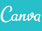 Canva Launches India Prepares Reach Users 2016