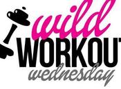 Your Goal Race. What?