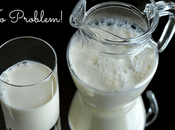 Surprising Sources Calcium Other Than Milk