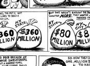 Baseball’s Handout Haiti, Keough