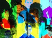 Starlight Girls: Fancy