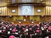 Talk Mercy Continues Rome, U.S. Archbishop Restricts Communion Righteous, Another Employee Catholic Ministry Fired, Etc.: There's Church World, Then Real World