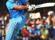 Dhoni Breathes Life Indore Holkar Stadium Wins Match Award