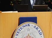 Chemistry Nobel Laureate Richard Heck Dies Pauper