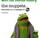 Defense Muppets Show: Meditation Self-Aware Comedy